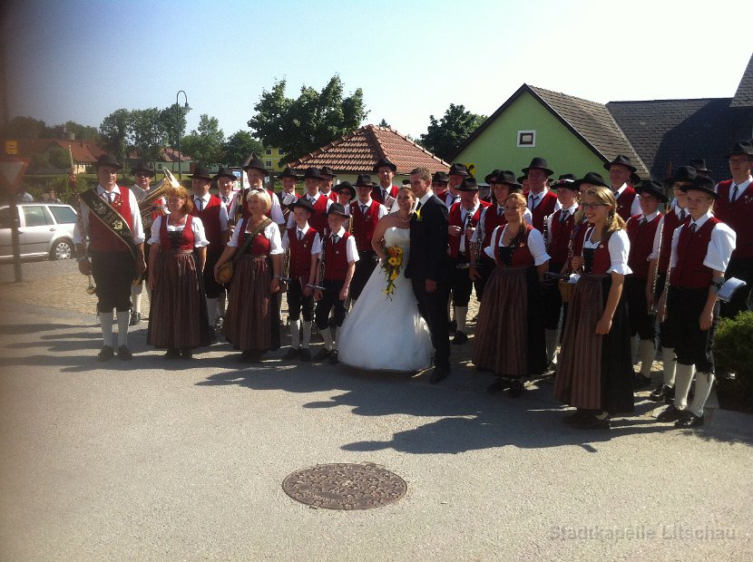 2015_07_04 Hochzeit Daniela + Franz (10)